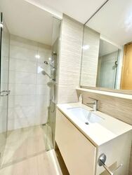 Lorong How Sun (D19), Condominium #608051071